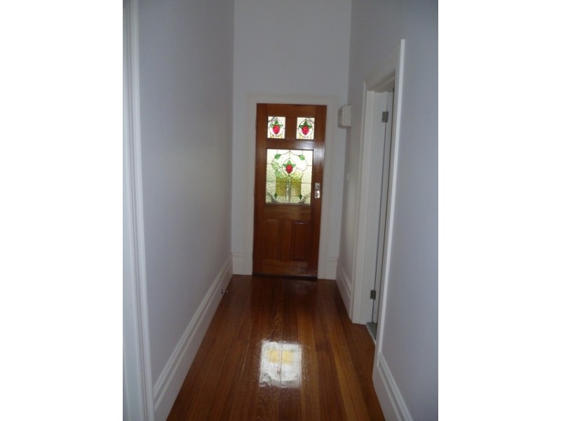 74 Henty Street, Reservoir VIC 3073