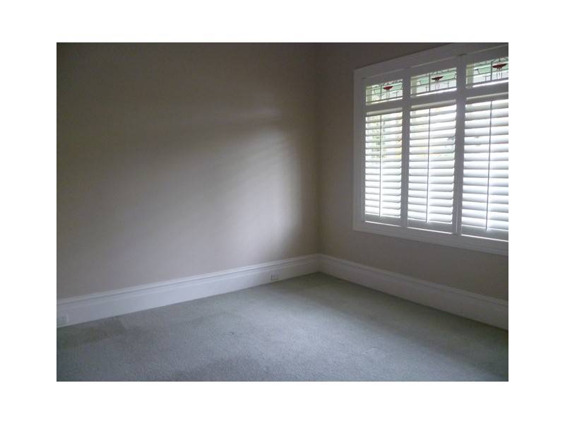 74 Henty Street, Reservoir VIC 3073