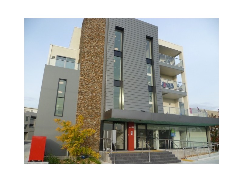 1/44-46 Mary Street, Preston VIC 3072