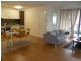 1/44-46 Mary Street, Preston VIC 3072