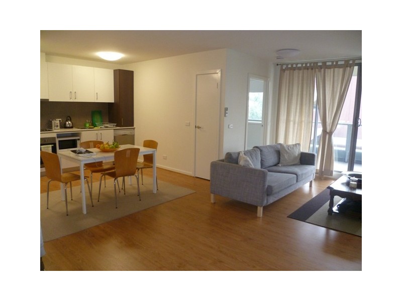 1/44-46 Mary Street, Preston VIC 3072