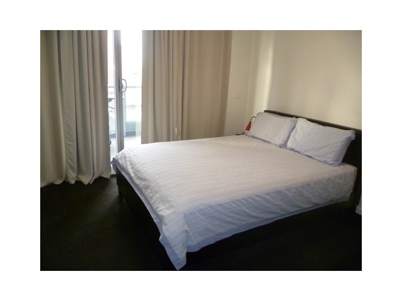 1/44-46 Mary Street, Preston VIC 3072