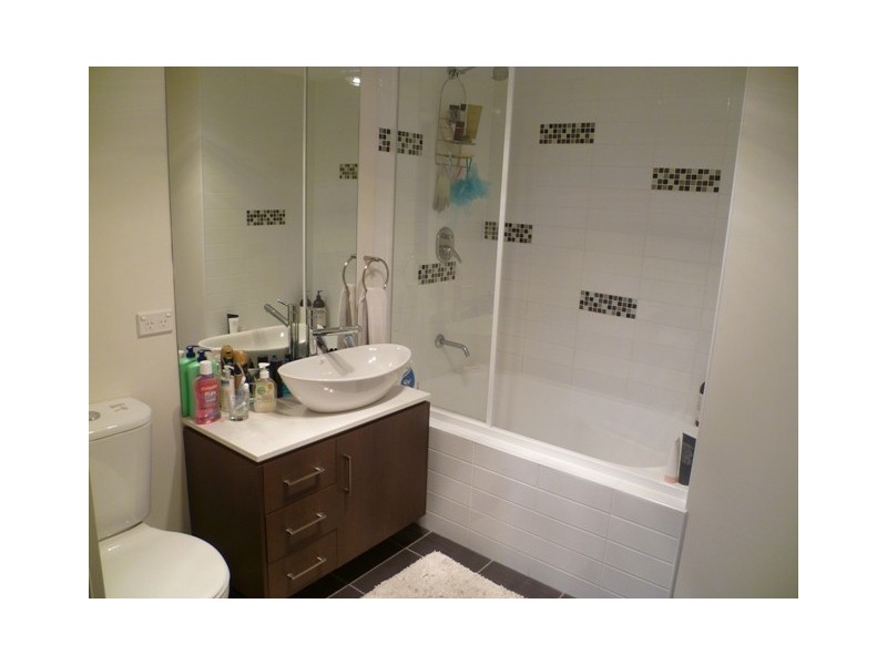 1/44-46 Mary Street, Preston VIC 3072