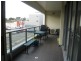 1/44-46 Mary Street, Preston VIC 3072
