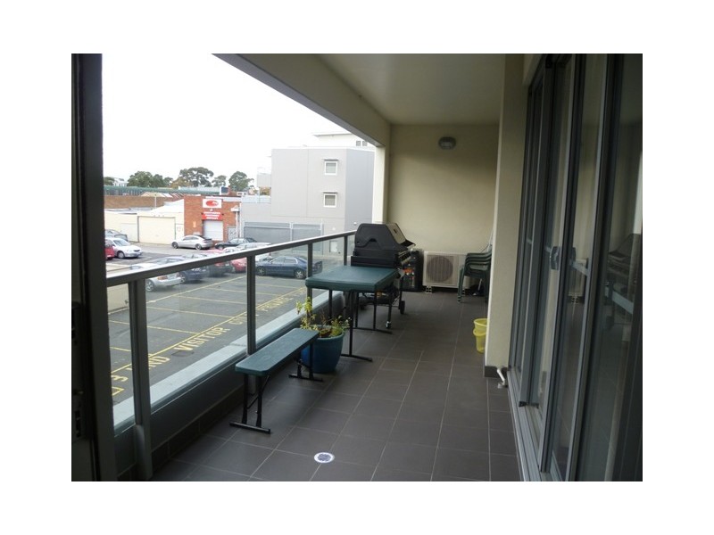 1/44-46 Mary Street, Preston VIC 3072