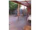 196 Barkly Street, Fitzroy North VIC 3068