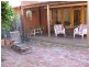 196 Barkly Street, Fitzroy North VIC 3068