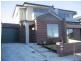 2A Moore Street, Reservoir VIC 3073