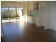 2A Moore Street, Reservoir VIC 3073