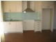 2A Moore Street, Reservoir VIC 3073