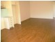 2A Moore Street, Reservoir VIC 3073