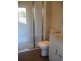 2A Moore Street, Reservoir VIC 3073