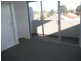 2A Moore Street, Reservoir VIC 3073