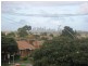 2A Moore Street, Reservoir VIC 3073