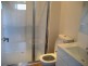 2A Moore Street, Reservoir VIC 3073