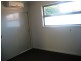 2A Moore Street, Reservoir VIC 3073