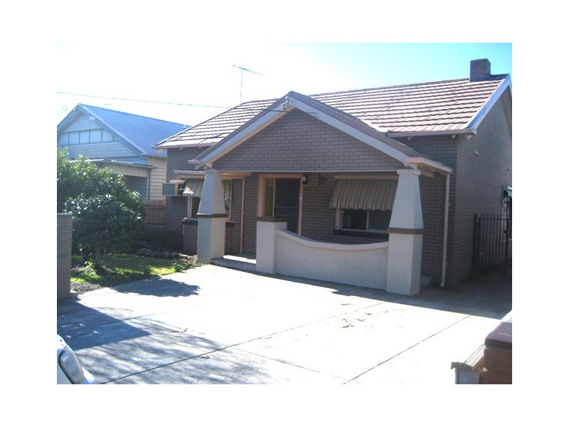 6 Margtmary Avenue, Preston VIC 3072