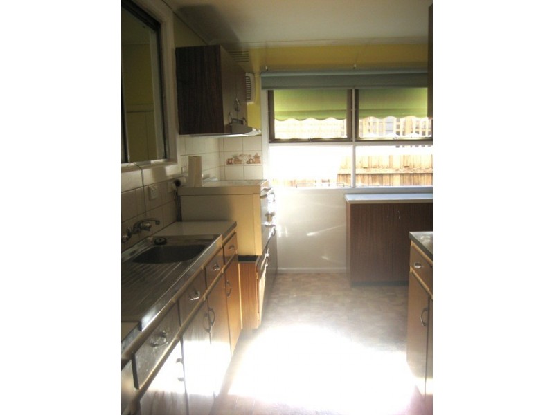 6 Margtmary Avenue, Preston VIC 3072