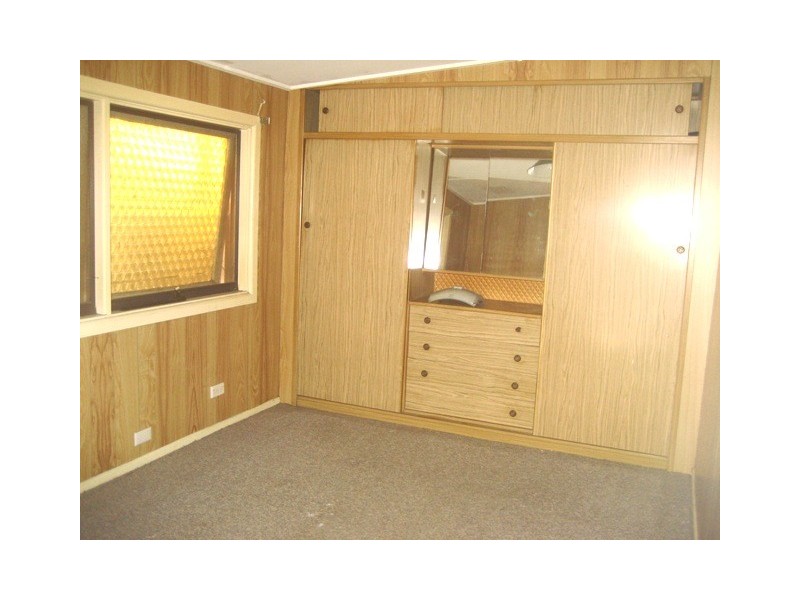 6 Margtmary Avenue, Preston VIC 3072