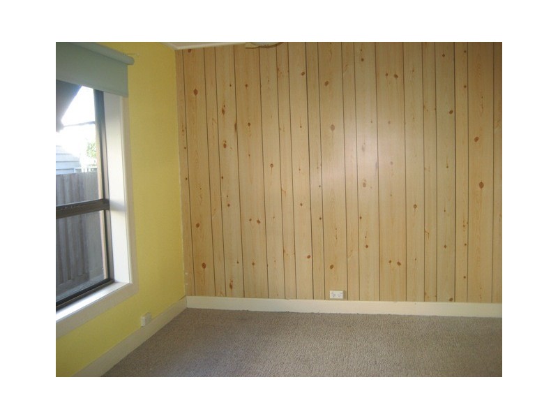 6 Margtmary Avenue, Preston VIC 3072