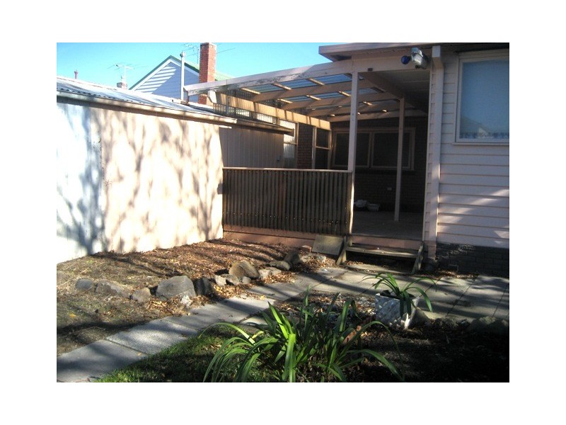 6 Margtmary Avenue, Preston VIC 3072