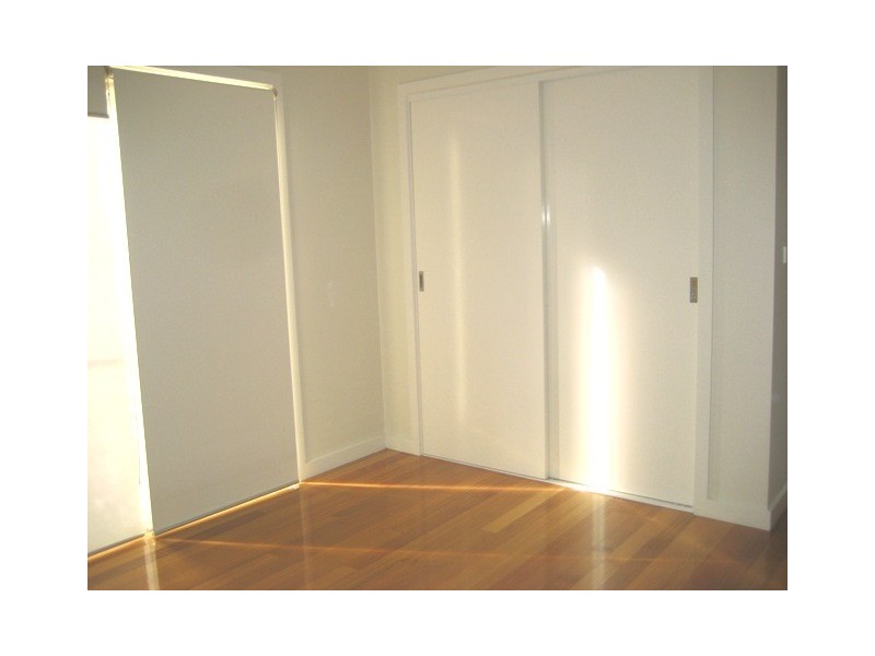 2/1 Kelsby Street, Reservoir VIC 3073