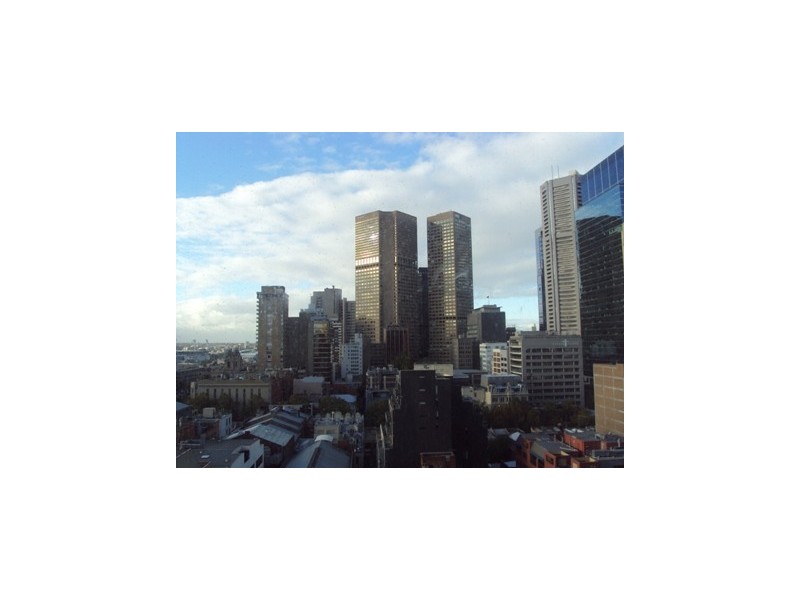 1713/39 Lonsdale Street, Melbourne VIC 3000