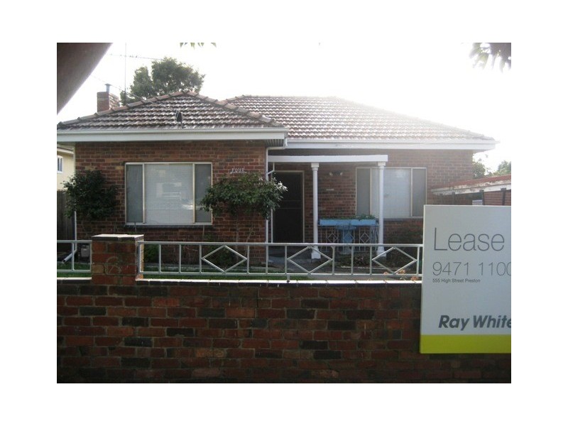 4 Foley Avenue, Preston VIC 3072