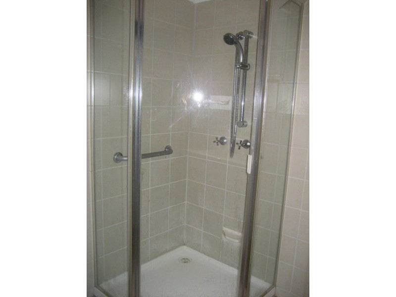 4 Foley Avenue, Preston VIC 3072