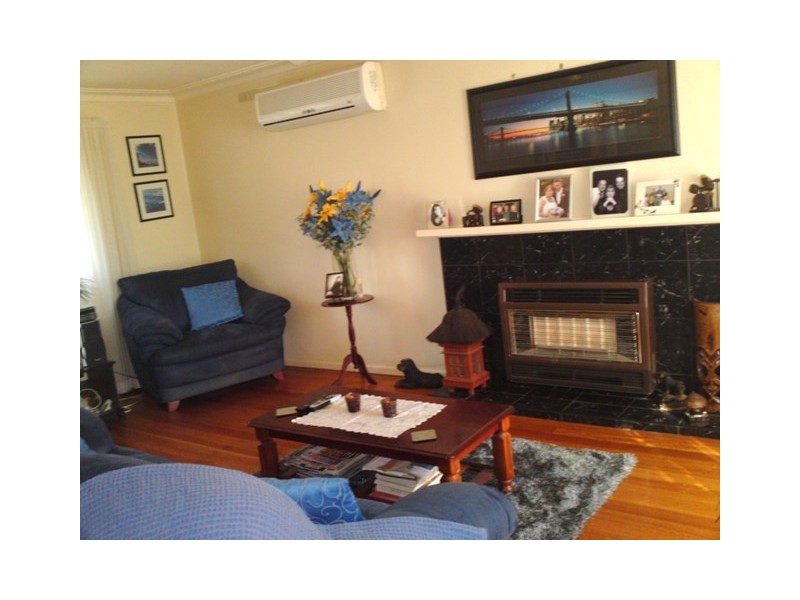 6 Eve Court, Craigieburn VIC 3064