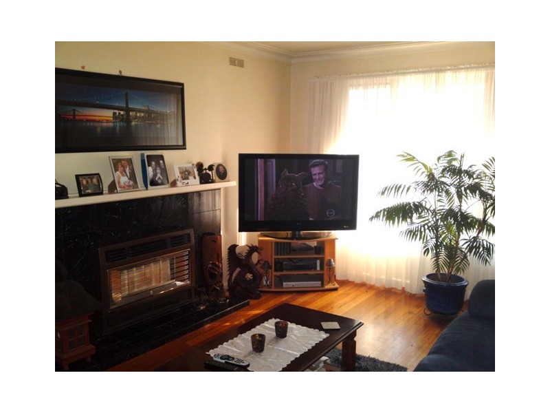 6 Eve Court, Craigieburn VIC 3064