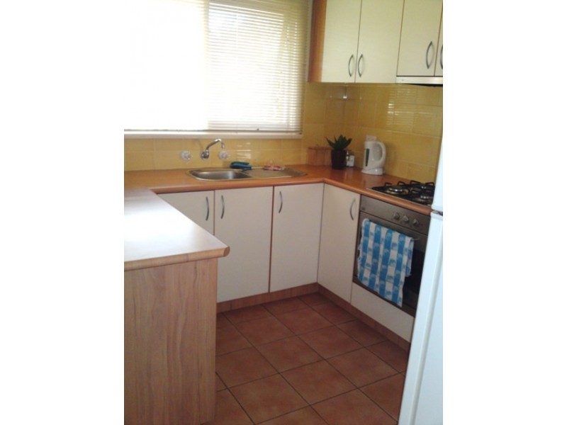 6 Eve Court, Craigieburn VIC 3064