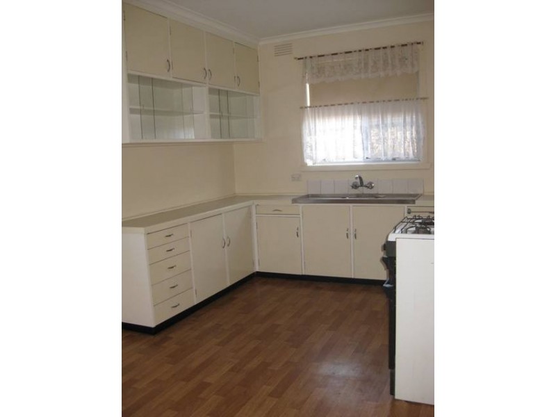 16 Wellman Street, Reservoir VIC 3073