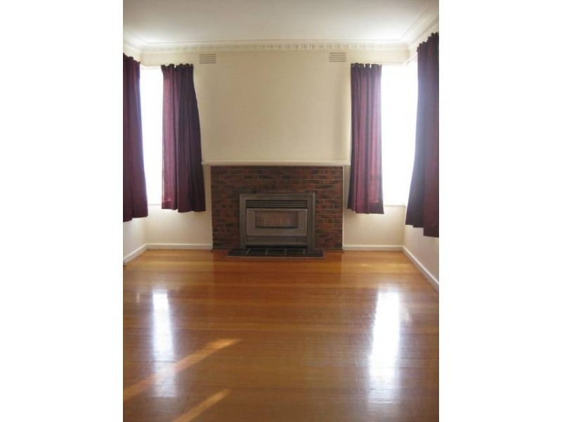 16 Wellman Street, Reservoir VIC 3073