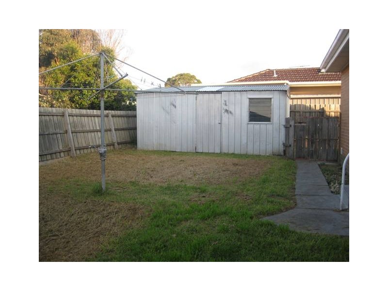 16 Wellman Street, Reservoir VIC 3073