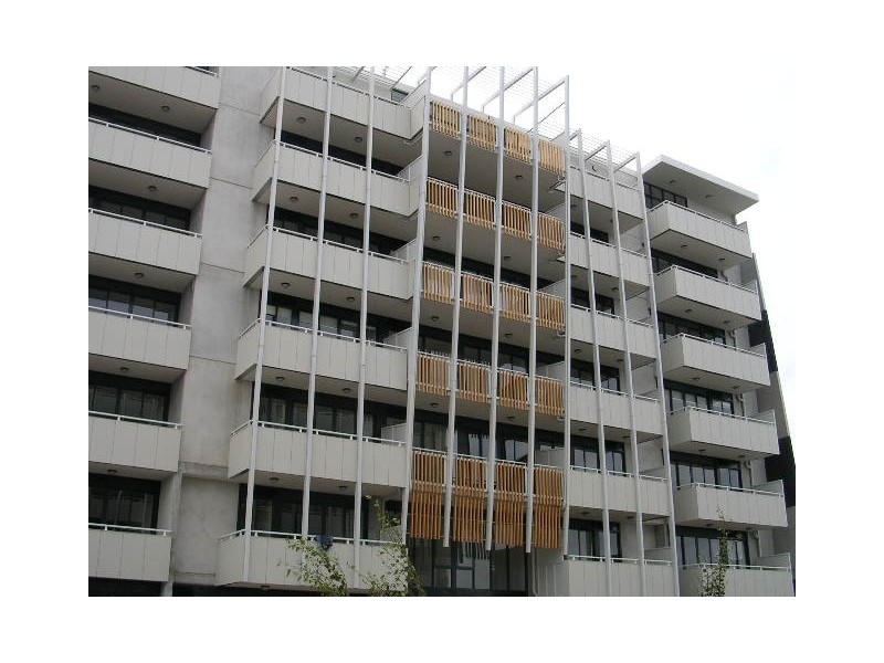 49 709, Preston VIC 3072