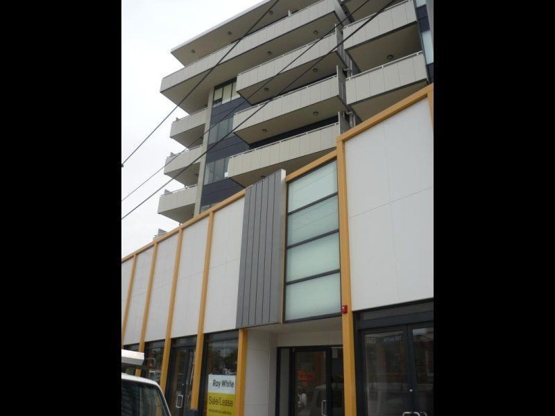 703/47-53 Plenty Road, Preston VIC 3072