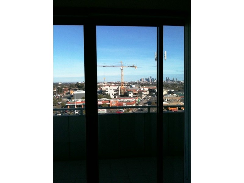 703/47-53 Plenty Road, Preston VIC 3072