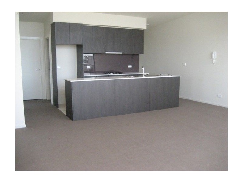 703/47-53 Plenty Road, Preston VIC 3072