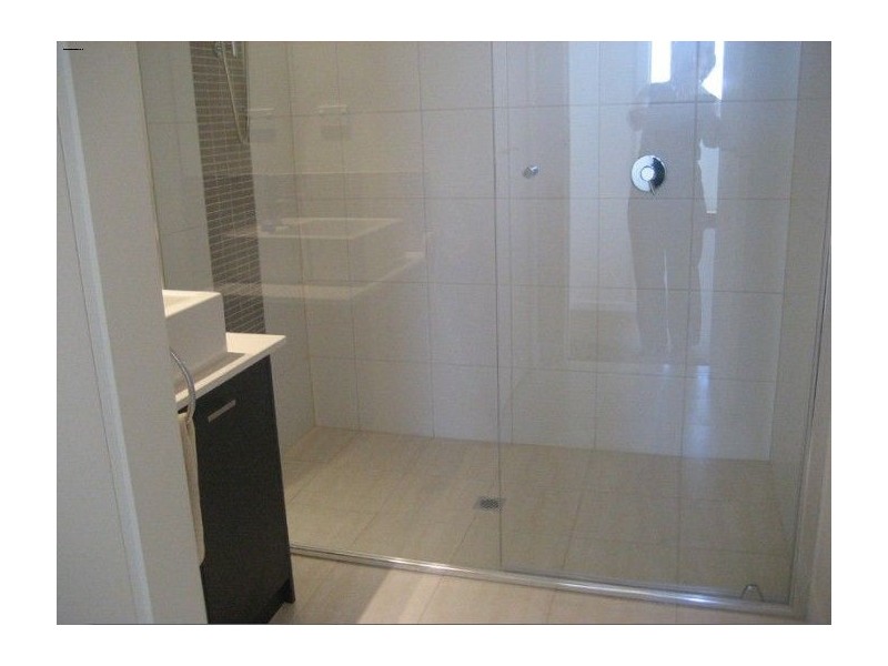 703/47-53 Plenty Road, Preston VIC 3072