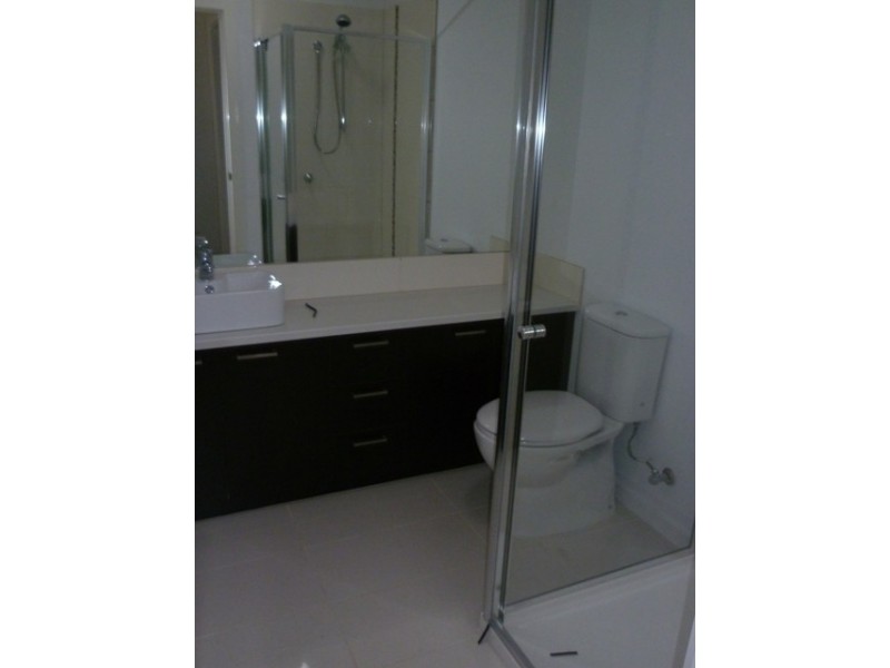 5/25 Chaleyer Street, Reservoir VIC 3073