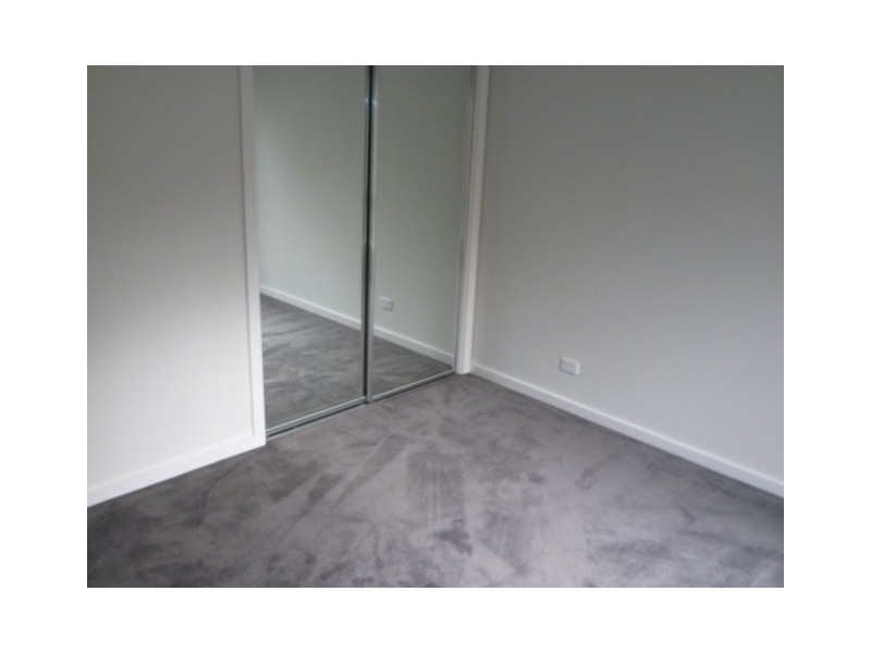 5/25 Chaleyer Street, Reservoir VIC 3073