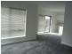 4/25 Chaleyer Street, Reservoir VIC 3073