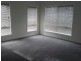 4/25 Chaleyer Street, Reservoir VIC 3073