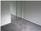 4/25 Chaleyer Street, Reservoir VIC 3073