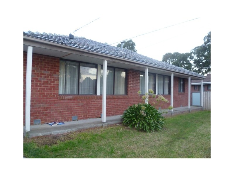 7 Weideman Court, Reservoir VIC 3073