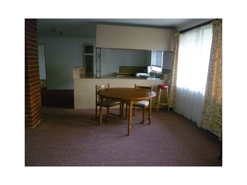 7 Weideman Court, Reservoir VIC 3073