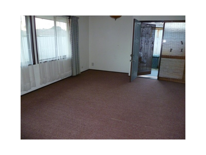 7 Weideman Court, Reservoir VIC 3073