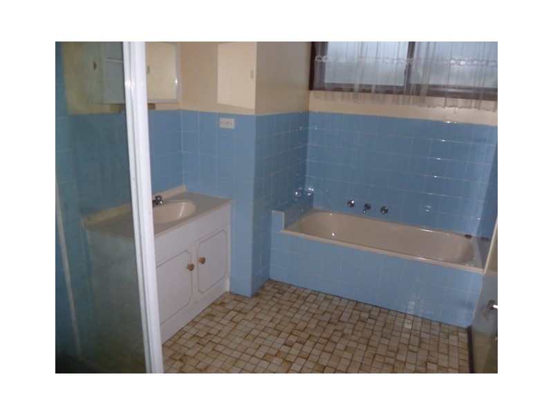 7 Weideman Court, Reservoir VIC 3073