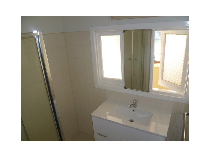 3 Lambassa Grove, Reservoir VIC 3073